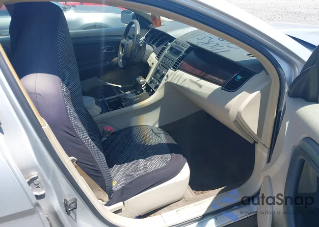 1FAHP2EW7BG129506: 42508922