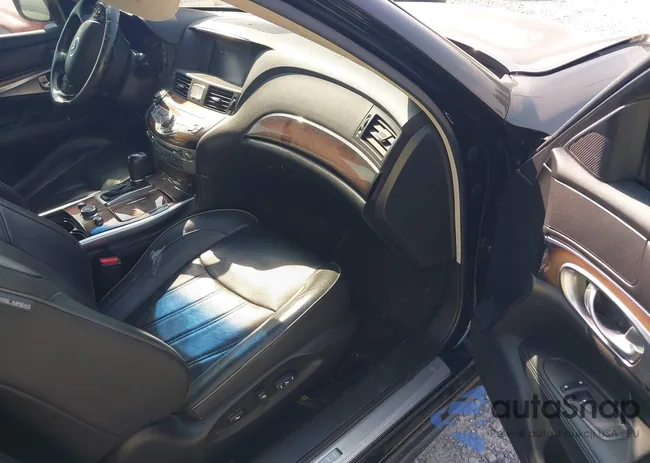 JN1BY1AR5CM396818: 42508924