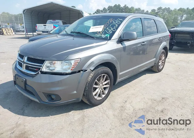 3C4PDCBG7DT568284: 42508928