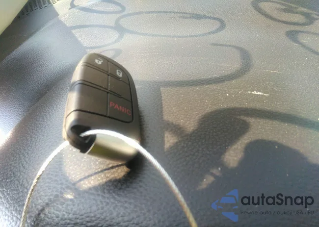 3C4PDCBG7DT568284: 42508928