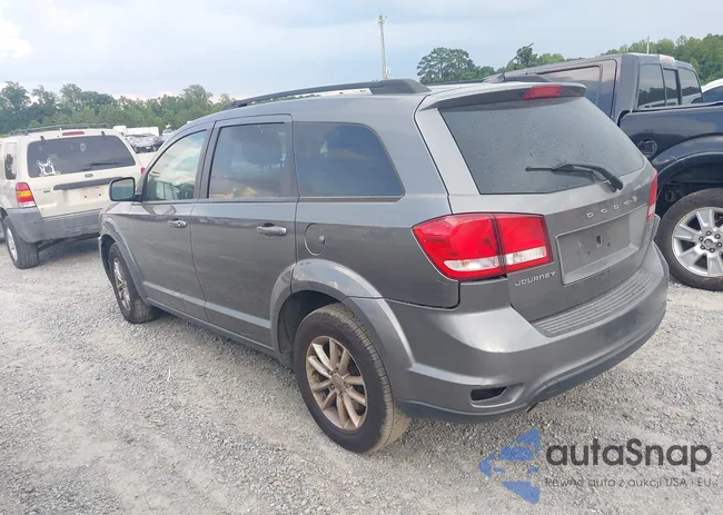 3C4PDCBG7DT568284: 42508928