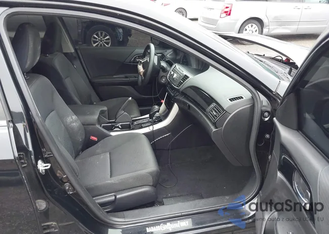 1HGCR2F34HA113506: 42508929