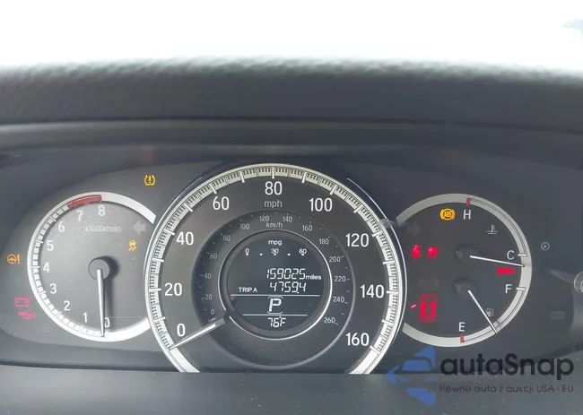 1HGCR2F34HA113506: 42508929