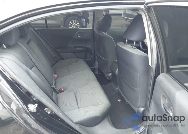 1HGCR2F34HA113506: 42508929