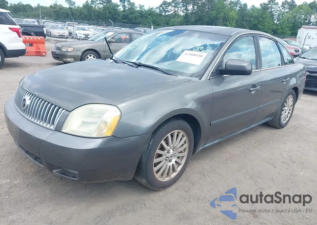 1MEHM42175G618756: 42508930