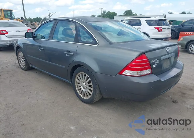 1MEHM42175G618756: 42508930