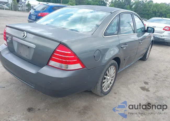 1MEHM42175G618756: 42508930