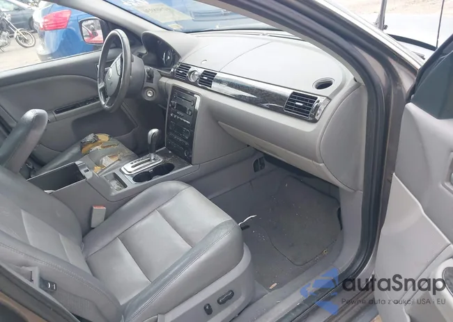 1MEHM42175G618756: 42508930