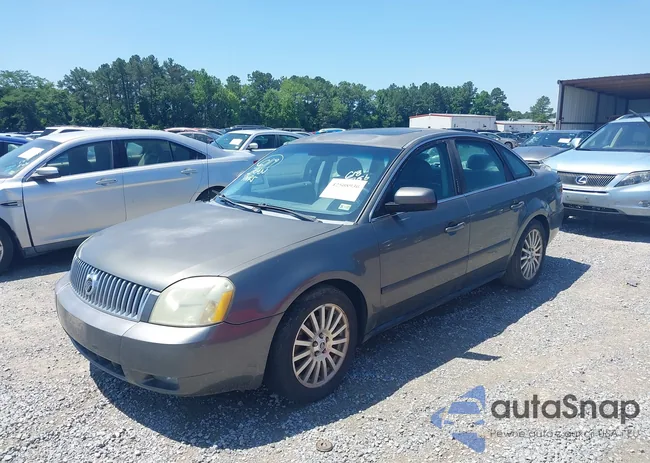 1MEHM42175G618756: 42508930