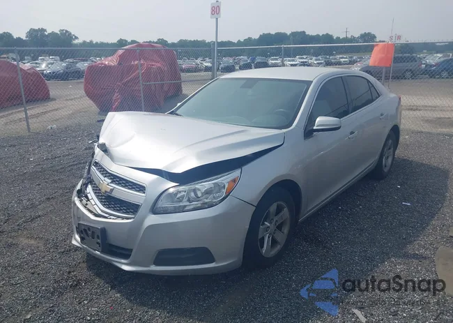 1G11C5SA9DU150534: 42508933