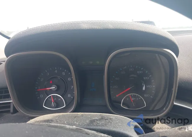 1G11C5SA9DU150534: 42508933