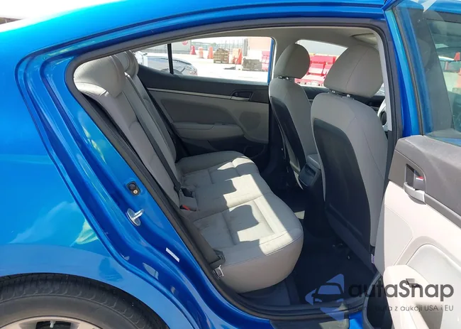 KMHD84LF0HU224614: 42508937