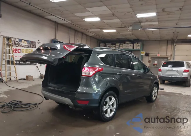 1FMCU9GX5GUC32391: 42508940