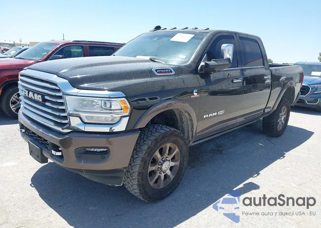 3C6UR5GL8NG183596: 42508943