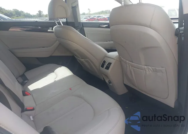 5NPE34AF1HH453694: 42508948