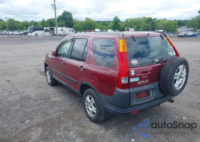 SHSRD788X3U118506: 42508960