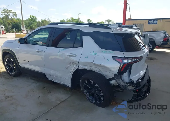 3GNAXLEG5SL216141: 42508967