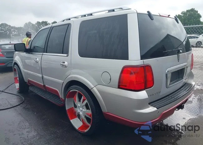 5LMFU28R54LJ20788: 42508972