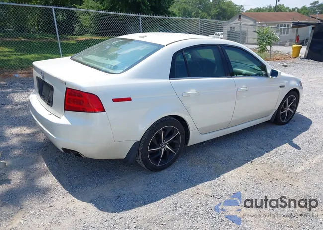 19UUA662X5A022634: 42508978