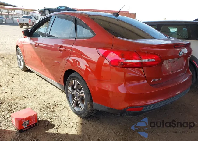 1FADP3FE6JL241214: 42508986