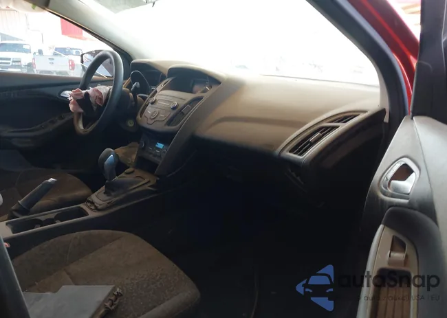 1FADP3FE6JL241214: 42508986