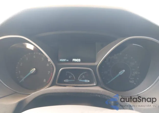 1FADP3FE6JL241214: 42508986