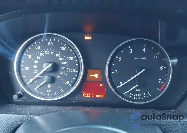 5UXZV8C57D0C15445: 42508989