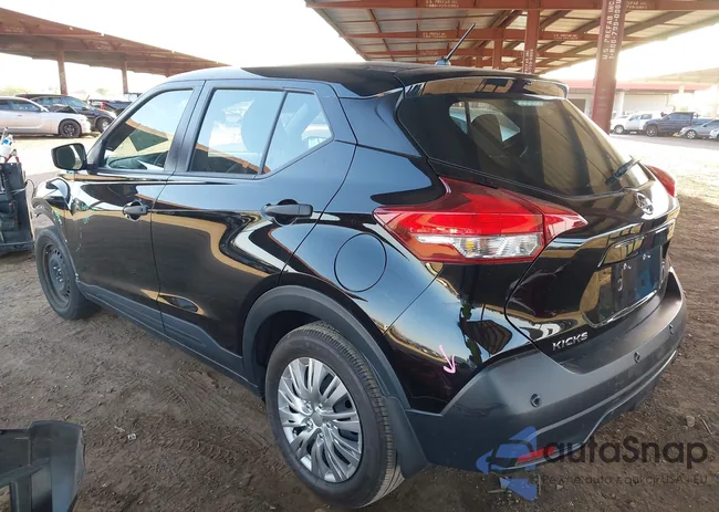 3N1CP5BV3LL579039: 42509022