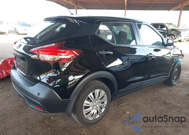 3N1CP5BV3LL579039: 42509022