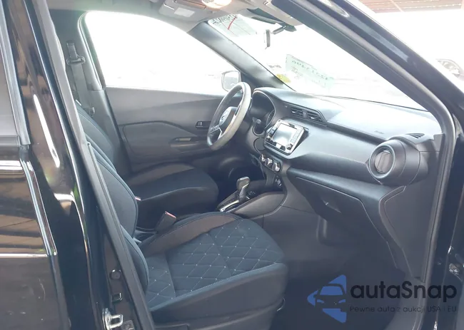 3N1CP5BV3LL579039: 42509022