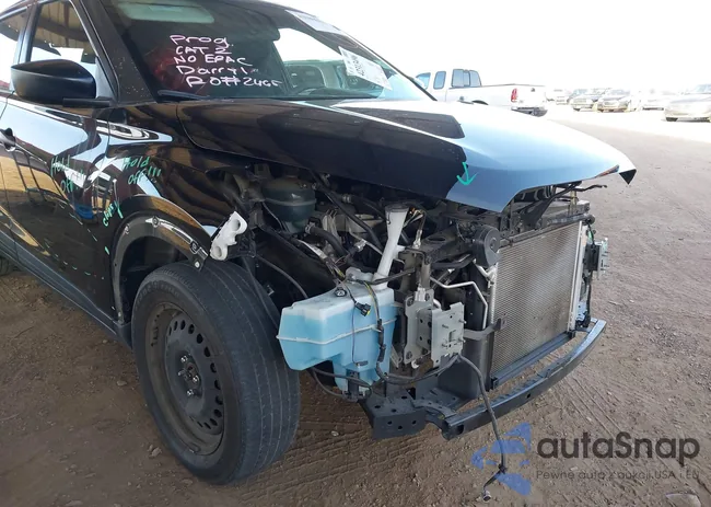 3N1CP5BV3LL579039: 42509022