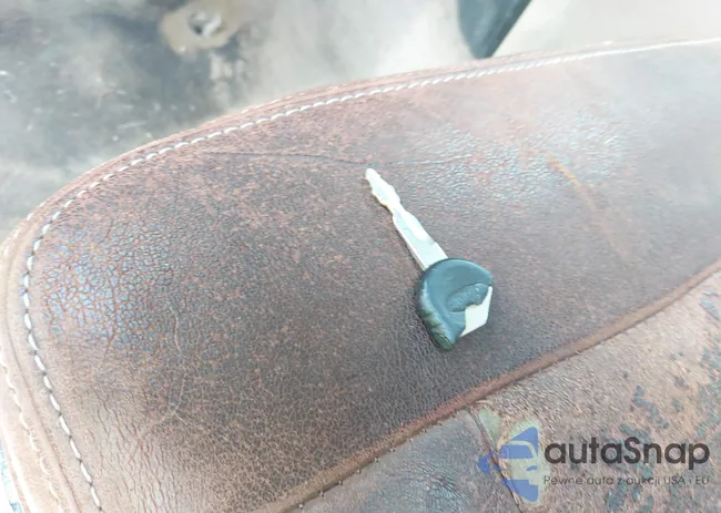 1FTPW12V48KB31380: 42509023