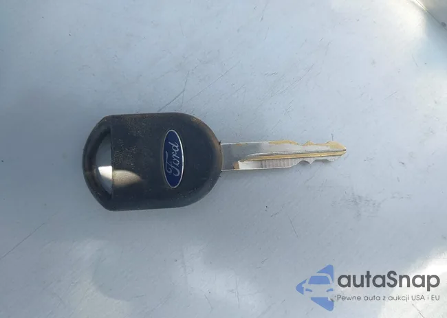 1FMZU77E53UB66531: 42509028