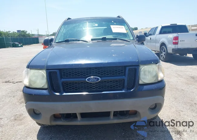 1FMZU77E53UB66531: 42509028