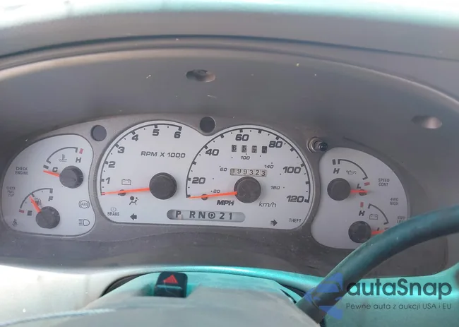 1FMZU77E53UB66531: 42509028