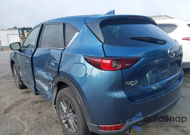 JM3KFBCM9L0747657: 42509035