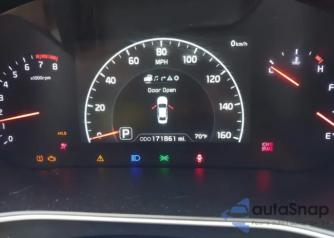 KNALN4D71E5151997: 42509042