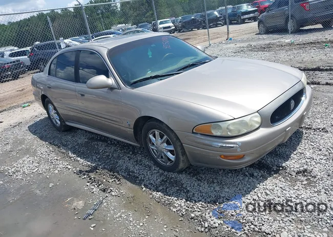 1G4HR54K84U137795: 42509046