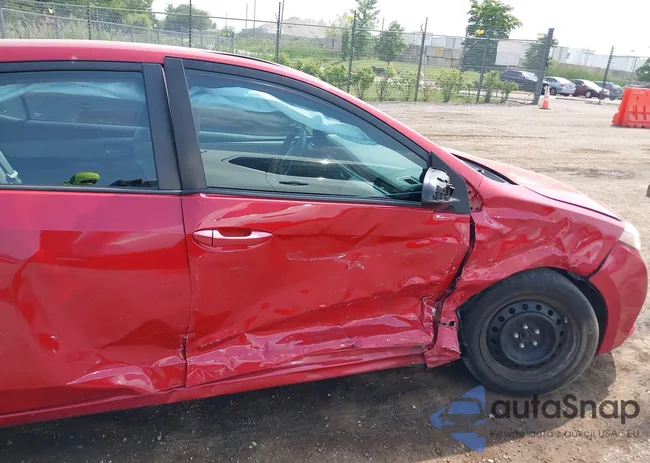 2T1BURHE3FC475965: 42509053