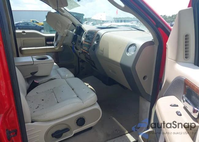 1FTPW14534KC29047: 42509055