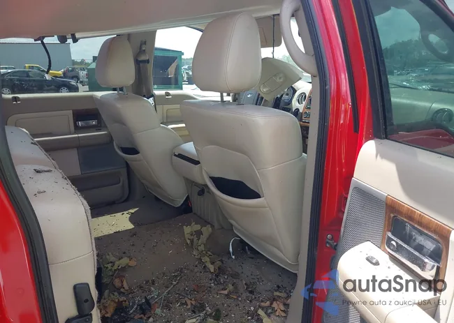 1FTPW14534KC29047: 42509055