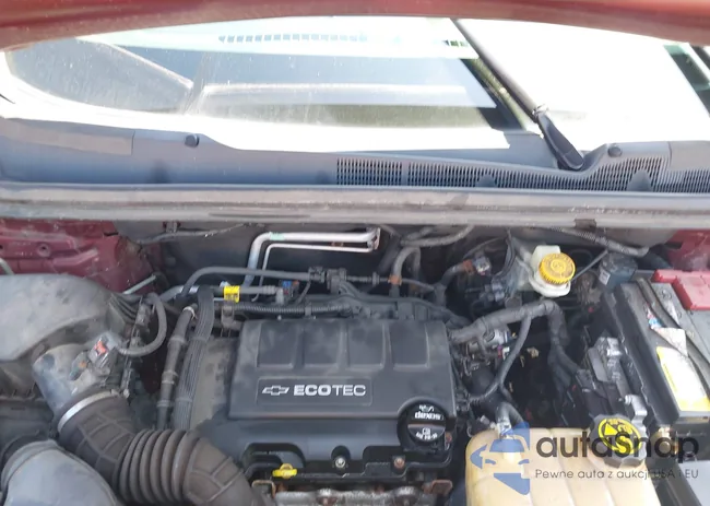 3GNCJPSBXHL275544: 42509058