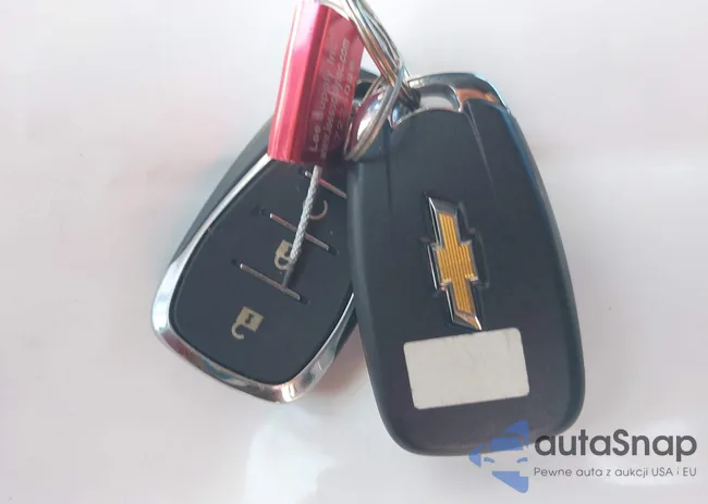 3GNCJPSBXHL275544: 42509058