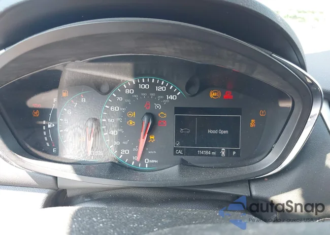 3GNCJPSBXHL275544: 42509058