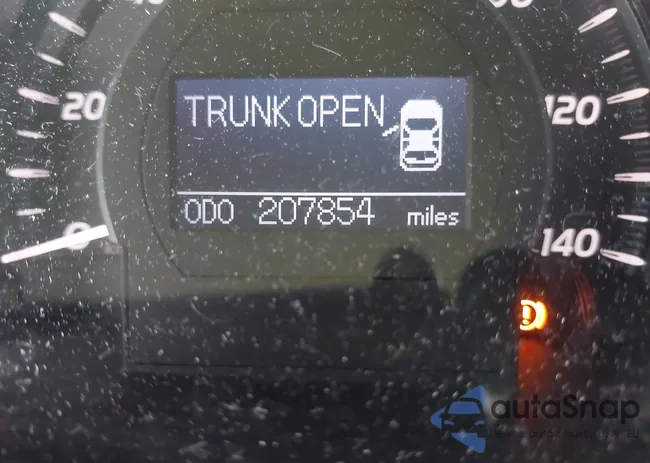 4T1BB46K88U037901: 42509062