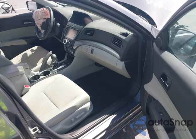 19UDE2F71HA002639: 42509065