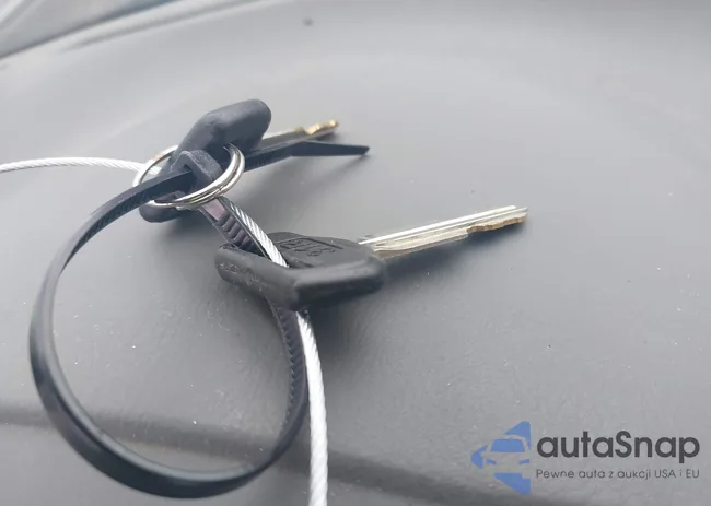 KM8SC13D76U108827: 42509070