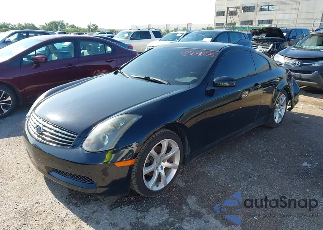 JNKCV54E74M803774: 42509075