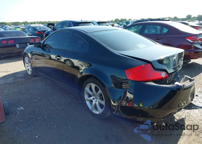 JNKCV54E74M803774: 42509075