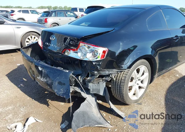 JNKCV54E74M803774: 42509075